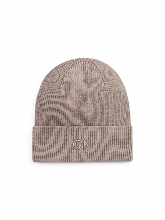 "Calvin Klein Caps & Mützen im Sale | Calvin Klein 484970 online kaufen"|Planet-Deluxe