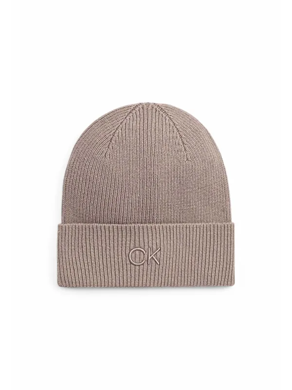 "Calvin Klein Caps & Mützen im Sale | Calvin Klein 484970 online kaufen"|Planet-Deluxe "Calvin Klein Caps & Mützen im Sale | Calvin Klein 484970 online kaufen"|Planet-Deluxe