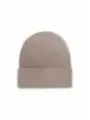 "Calvin Klein Caps & Mützen im Sale | Calvin Klein 484970 online kaufen"|Planet-Deluxe