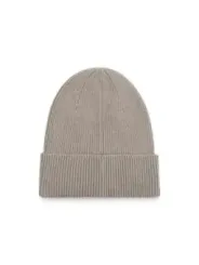 "Calvin Klein Caps & Mützen im Sale | Calvin Klein 484970 online kaufen"|Planet-Deluxe