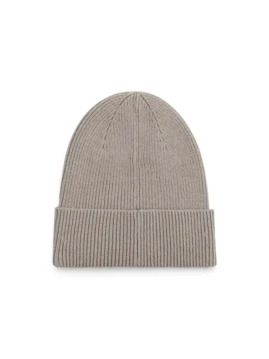 "Calvin Klein Caps & Mützen im Sale | Calvin Klein 484970 online kaufen"|Planet-Deluxe