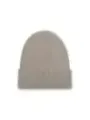 "Calvin Klein Caps & Mützen im Sale | Calvin Klein 484970 online kaufen"|Planet-Deluxe