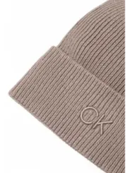 "Calvin Klein Caps & Mützen im Sale | Calvin Klein 484970 online kaufen"|Planet-Deluxe