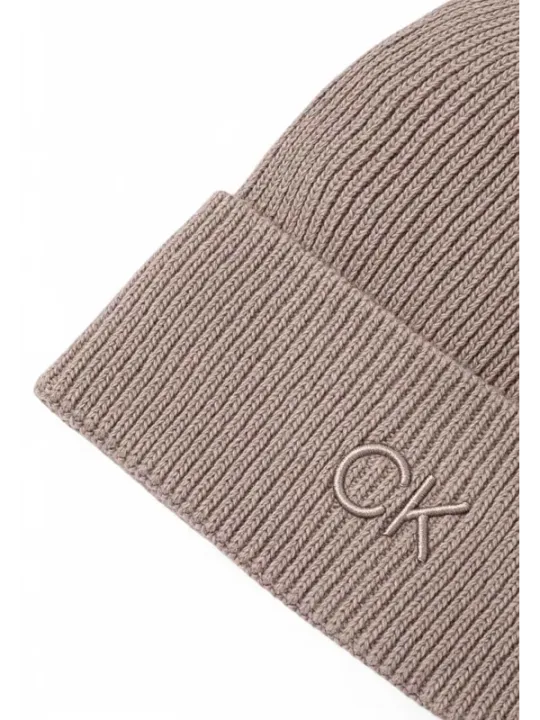 "Calvin Klein Caps & Mützen im Sale | Calvin Klein 484970 online kaufen"|Planet-Deluxe