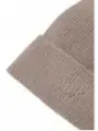 "Calvin Klein Caps & Mützen im Sale | Calvin Klein 484970 online kaufen"|Planet-Deluxe