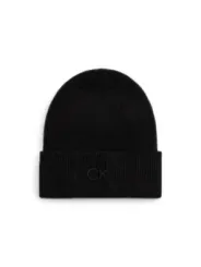 "Calvin Klein Caps & Mützen im Sale | Calvin Klein 484969 online kaufen"|Planet-Deluxe