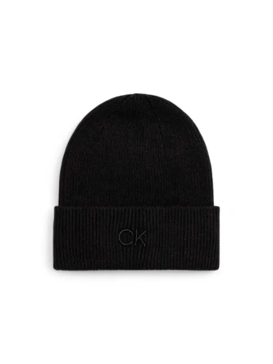"Calvin Klein Caps & Mützen im Sale | Calvin Klein 484969 online kaufen"|Planet-Deluxe