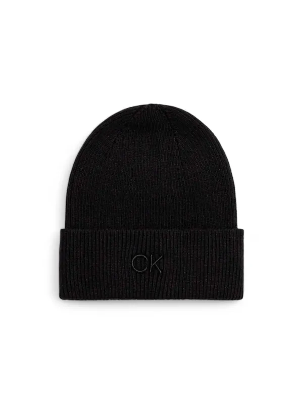 "Calvin Klein Caps & Mützen im Sale | Calvin Klein 484969 online kaufen"|Planet-Deluxe