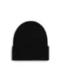 "Calvin Klein Caps & Mützen im Sale | Calvin Klein 484969 online kaufen"|Planet-Deluxe