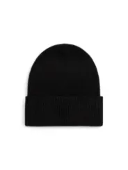 "Calvin Klein Caps & Mützen im Sale | Calvin Klein 484969 online kaufen"|Planet-Deluxe