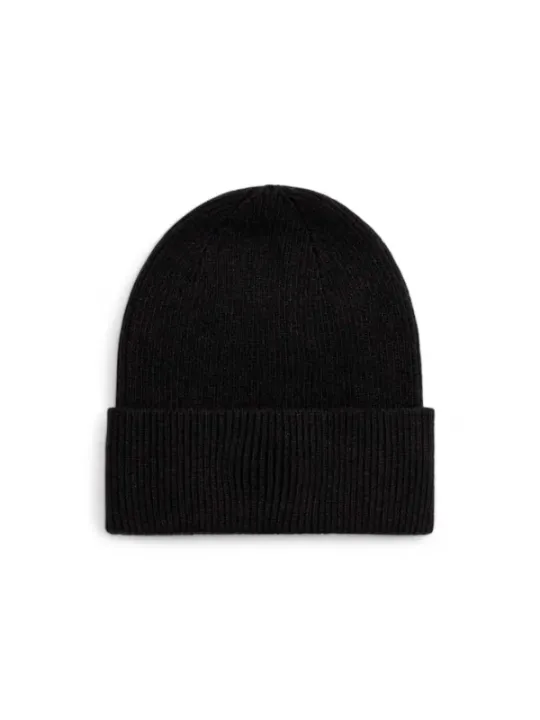 "Calvin Klein Caps & Mützen im Sale | Calvin Klein 484969 online kaufen"|Planet-Deluxe