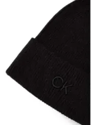 "Calvin Klein Caps & Mützen im Sale | Calvin Klein 484969 online kaufen"|Planet-Deluxe