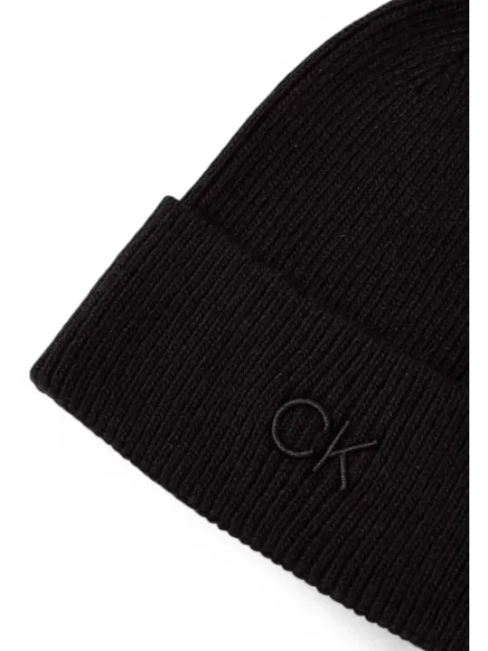 "Calvin Klein Caps & Mützen im Sale | Calvin Klein 484969 online kaufen"|Planet-Deluxe
