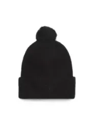 "Calvin Klein Caps & Mützen im Sale | Calvin Klein 484967 online kaufen"|Planet-Deluxe