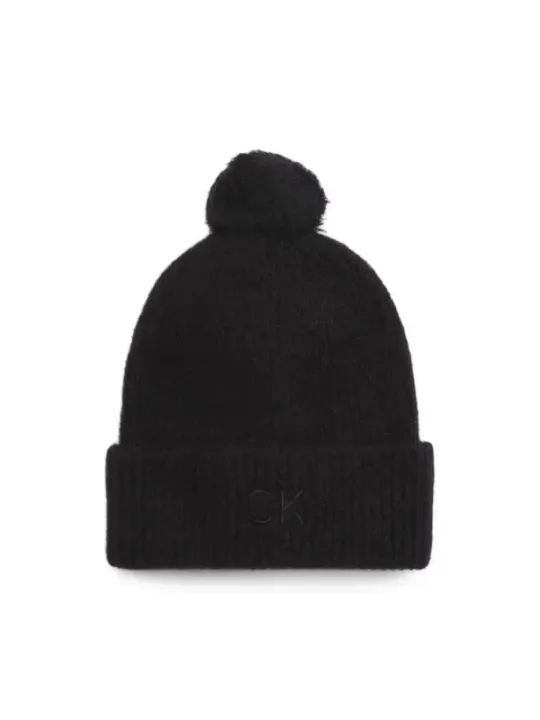"Calvin Klein Caps & Mützen im Sale | Calvin Klein 484967 online kaufen"|Planet-Deluxe