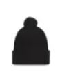 "Calvin Klein Caps & Mützen im Sale | Calvin Klein 484967 online kaufen"|Planet-Deluxe