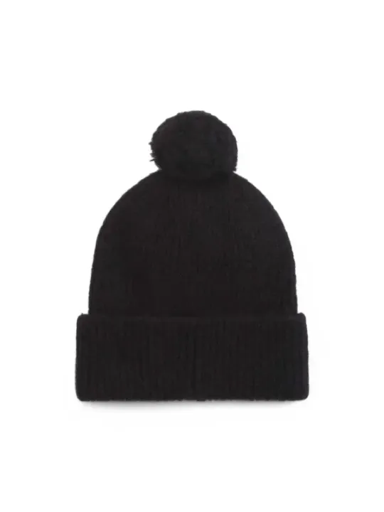 "Calvin Klein Caps & Mützen im Sale | Calvin Klein 484967 online kaufen"|Planet-Deluxe