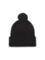 "Calvin Klein Caps & Mützen im Sale | Calvin Klein 484967 online kaufen"|Planet-Deluxe