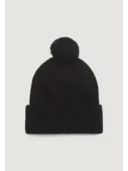 "Calvin Klein Caps & Mützen im Sale | Calvin Klein 484967 online kaufen"|Planet-Deluxe
