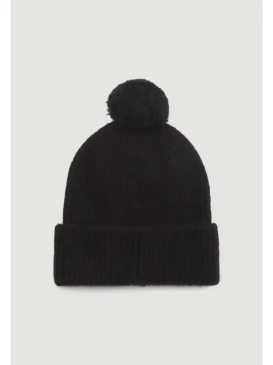 "Calvin Klein Caps & Mützen im Sale | Calvin Klein 484967 online kaufen"|Planet-Deluxe