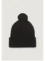 "Calvin Klein Caps & Mützen im Sale | Calvin Klein 484967 online kaufen"|Planet-Deluxe