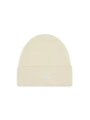 "Calvin Klein Caps & Mützen im Sale | Calvin Klein 484963 online kaufen"|Planet-Deluxe