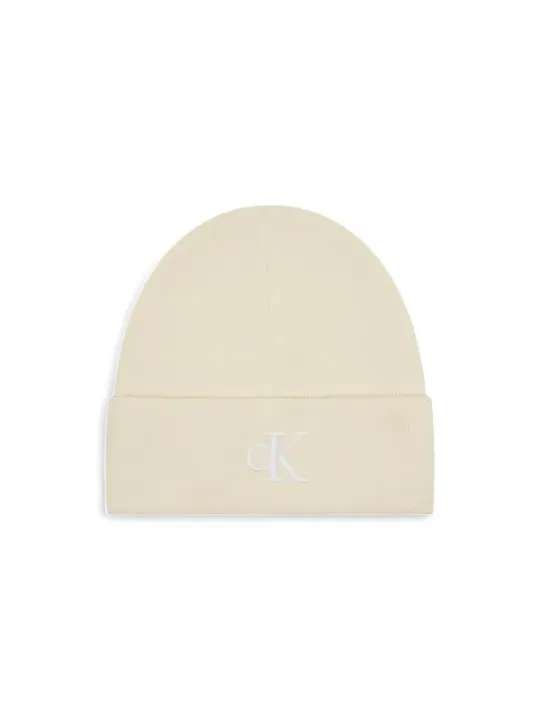 "Calvin Klein Caps & Mützen im Sale | Calvin Klein 484963 online kaufen"|Planet-Deluxe