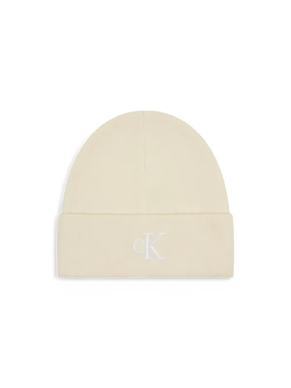 "Calvin Klein Caps & Mützen im Sale | Calvin Klein 484963 online kaufen"|Planet-Deluxe "Calvin Klein Caps & Mützen im Sale | Calvin Klein 484963 online kaufen"|Planet-Deluxe