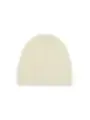 "Calvin Klein Caps & Mützen im Sale | Calvin Klein 484963 online kaufen"|Planet-Deluxe