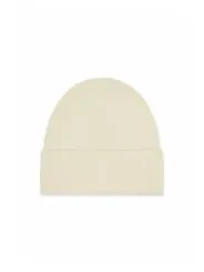 "Calvin Klein Caps & Mützen im Sale | Calvin Klein 484963 online kaufen"|Planet-Deluxe