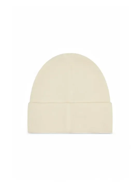 "Calvin Klein Caps & Mützen im Sale | Calvin Klein 484963 online kaufen"|Planet-Deluxe