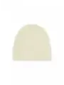 "Calvin Klein Caps & Mützen im Sale | Calvin Klein 484963 online kaufen"|Planet-Deluxe