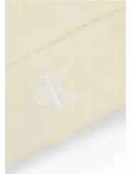 "Calvin Klein Caps & Mützen im Sale | Calvin Klein 484963 online kaufen"|Planet-Deluxe