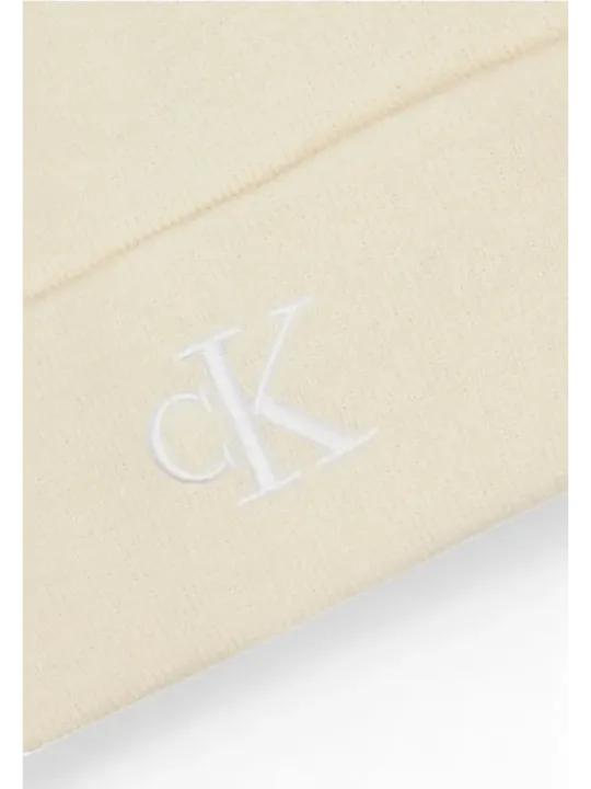 "Calvin Klein Caps & Mützen im Sale | Calvin Klein 484963 online kaufen"|Planet-Deluxe