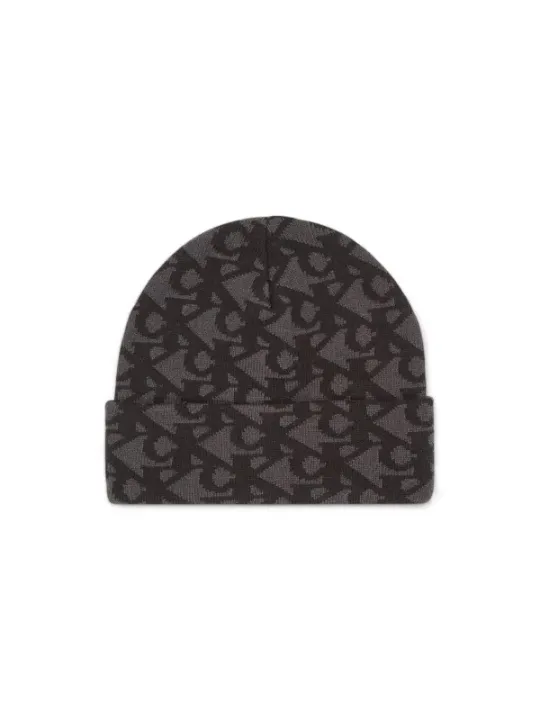 "Calvin Klein Jeans Caps & Mützen im Sale | Calvin Klein Jeans 484958 online kaufen"|Planet-Deluxe