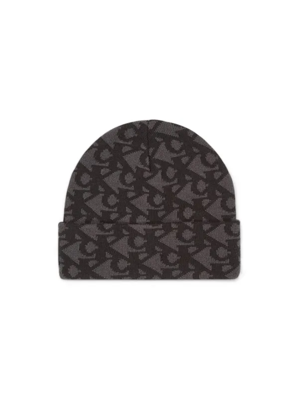 "Calvin Klein Jeans Caps & Mützen im Sale | Calvin Klein Jeans 484958 online kaufen"|Planet-Deluxe "Calvin Klein Jeans Caps & Mützen im Sale | Calvin Klein Jeans 484958 online kaufen"|Planet-Deluxe