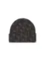 "Calvin Klein Jeans Caps & Mützen im Sale | Calvin Klein Jeans 484958 online kaufen"|Planet-Deluxe