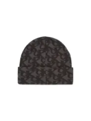 "Calvin Klein Jeans Caps & Mützen im Sale | Calvin Klein Jeans 484958 online kaufen"|Planet-Deluxe