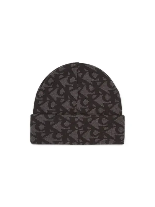 "Calvin Klein Jeans Caps & Mützen im Sale | Calvin Klein Jeans 484958 online kaufen"|Planet-Deluxe