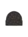 "Calvin Klein Jeans Caps & Mützen im Sale | Calvin Klein Jeans 484958 online kaufen"|Planet-Deluxe