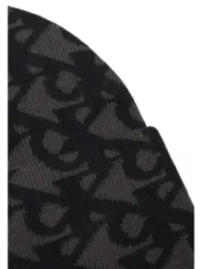 "Calvin Klein Jeans Caps & Mützen im Sale | Calvin Klein Jeans 484958 online kaufen"|Planet-Deluxe