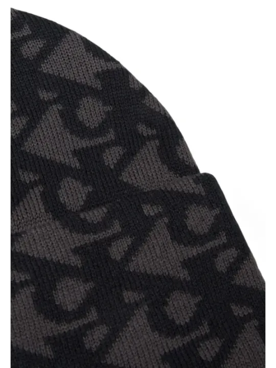 "Calvin Klein Jeans Caps & Mützen im Sale | Calvin Klein Jeans 484958 online kaufen"|Planet-Deluxe