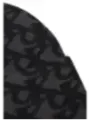 "Calvin Klein Jeans Caps & Mützen im Sale | Calvin Klein Jeans 484958 online kaufen"|Planet-Deluxe