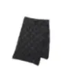 "Calvin Klein Jeans Schals im Sale | Calvin Klein Herren-Schal Schwarz Eleganz online kaufen"|Planet-Deluxe