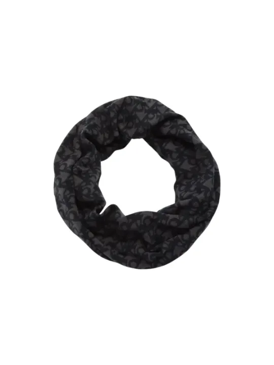 "Calvin Klein Jeans Schals im Sale | Calvin Klein Herren-Schal Schwarz Eleganz online kaufen"|Planet-Deluxe
