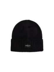 "Calvin Klein Jeans Caps & Mützen im Sale | Calvin Klein Jeans 484953 online kaufen"|Planet-Deluxe