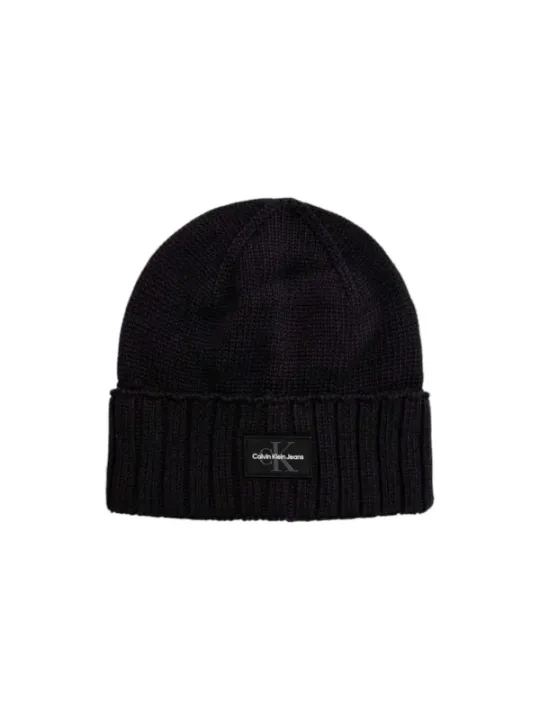 "Calvin Klein Jeans Caps & Mützen im Sale | Calvin Klein Jeans 484953 online kaufen"|Planet-Deluxe