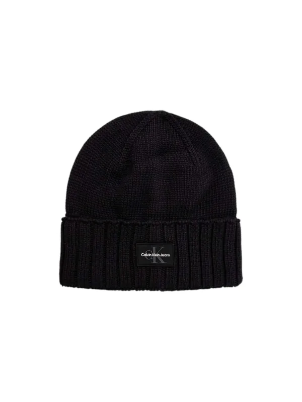 "Calvin Klein Jeans Caps & Mützen im Sale | Calvin Klein Jeans 484953 online kaufen"|Planet-Deluxe "Calvin Klein Jeans Caps & Mützen im Sale | Calvin Klein Jeans 484953 online kaufen"|Planet-Deluxe
