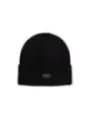 "Calvin Klein Jeans Caps & Mützen im Sale | Calvin Klein Jeans 484953 online kaufen"|Planet-Deluxe