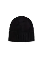 "Calvin Klein Jeans Caps & Mützen im Sale | Calvin Klein Jeans 484953 online kaufen"|Planet-Deluxe